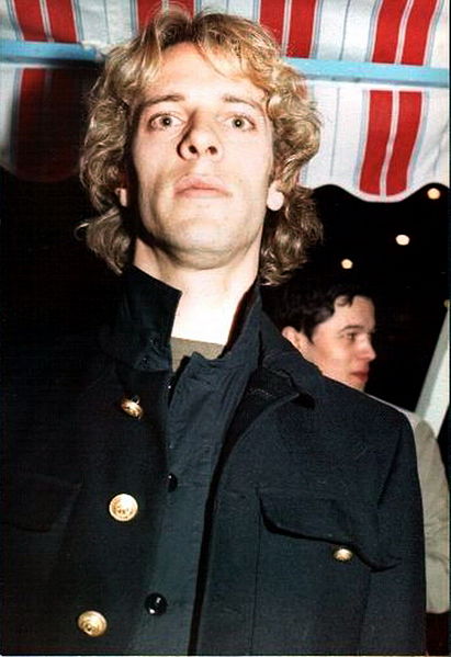 File:1982 StewartCopeland AdrianButtigieg.jpg