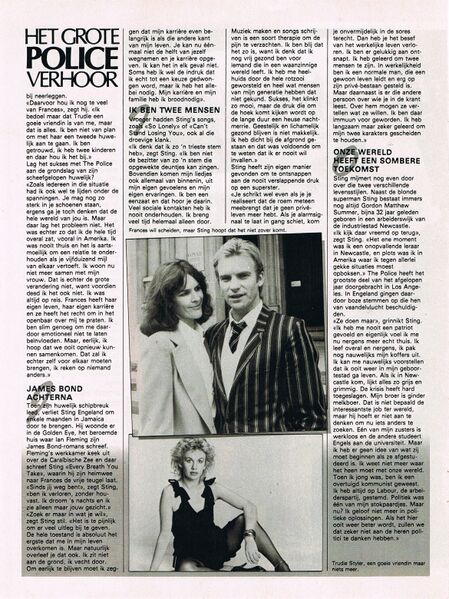 File:1983 06 25 Hitkrant 03.jpg