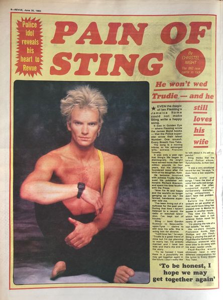 File:1983 06 25 Revue 01.jpg