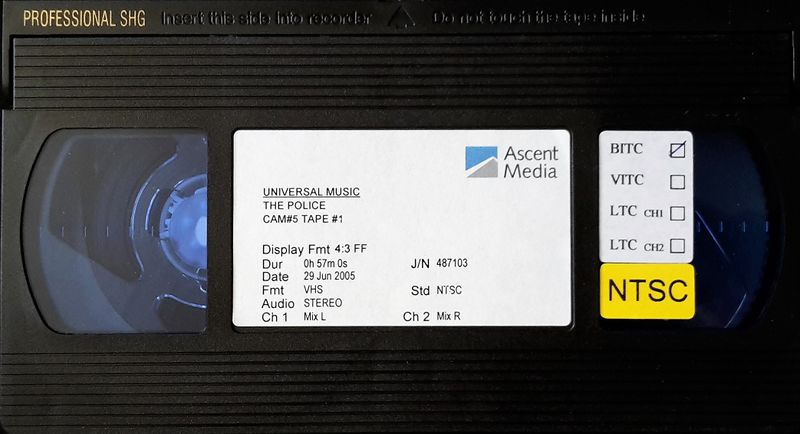 File:1983 08 02 VHS 02.jpg
