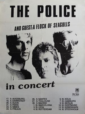 1983 09 and 10 European tour poster.jpg