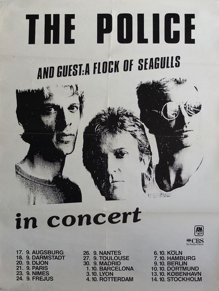File:1983 09 and 10 European tour poster.jpg