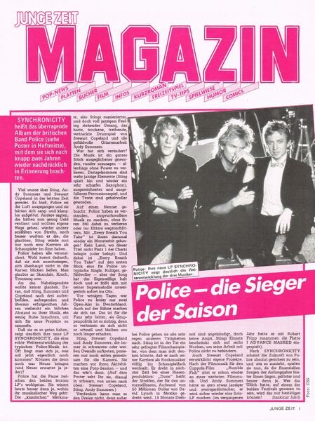 File:1983 10 Junge Zeit 01.jpg