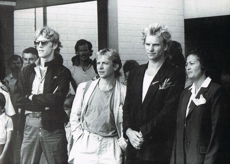 File:1984 02 28 photo Danny Quatrochi.jpg