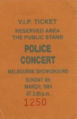 1984 03 04 ticket.jpg