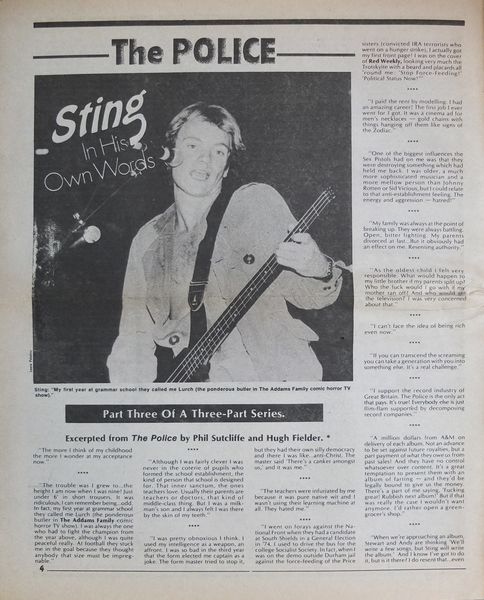 File:1984 04 New Sounds 01.jpg