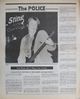 1984 04 New Sounds 01.jpg