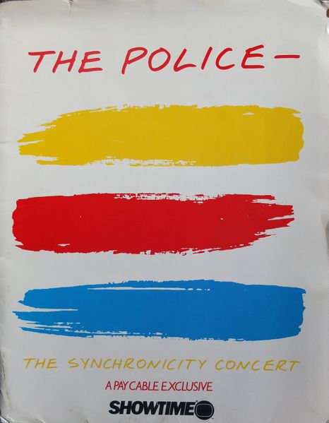 File:1984 Synchroncity Concert Showtime 1.jpg