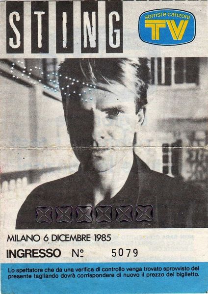 File:1985 12 06 ticket.jpg