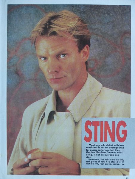 File:1986 01 Shake 02.jpg