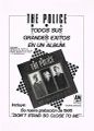 1986 10 Rock de Lux ad.jpg