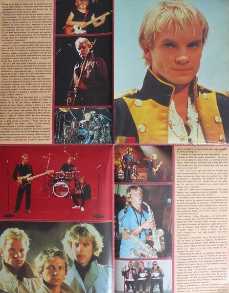 File:1987 05 26 Bizz Especial Sting 02.jpg