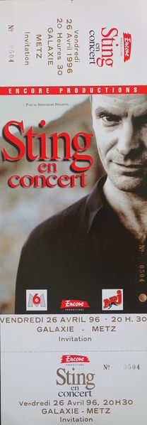 File:1996 04 26 ticket Christophe Laversanne.jpg