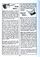 1997 12 Outlandos newsletter 08.jpg