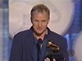 2000 02 23 grammyawards.jpg