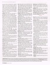 2000 Revolver 07.jpg