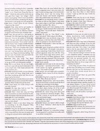2000 Revolver 07.jpg