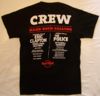 2008 06 29 crew back.jpg