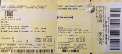2022 10 25 ticket Giovanni Pollastr.png