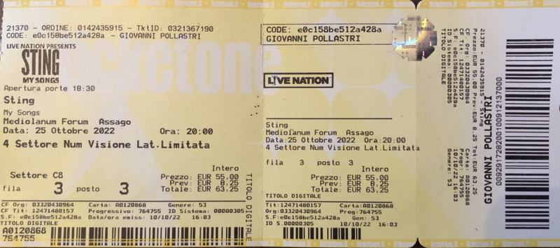 File:2022 10 25 ticket Giovanni Pollastr.png