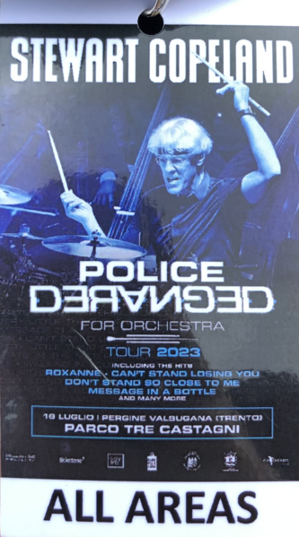 File:2023 07 16 Sergio Fanton pass Dietmar.png