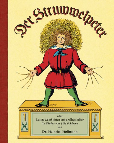 File:62.jpg