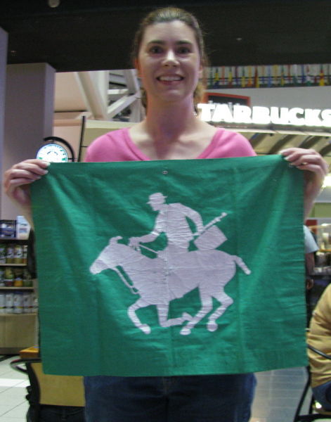 File:Indygirl.jpg