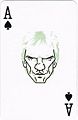 Playing Card Sting drawing.jpg