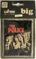 UHW Patch THE POLICE Reggatta small.jpg