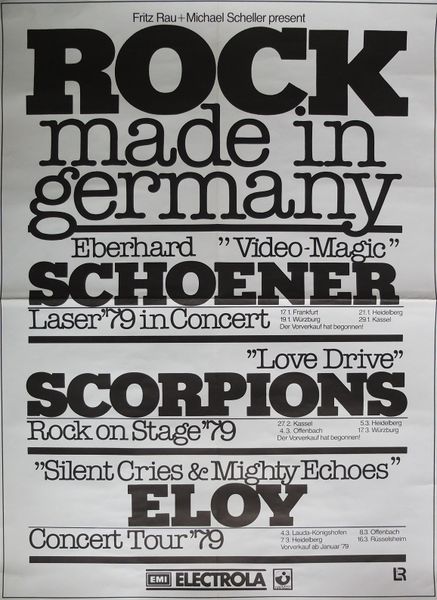 File:1979 01 poster 02 Dietmar.jpg