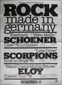 1979 01 poster 02 Dietmar.jpg