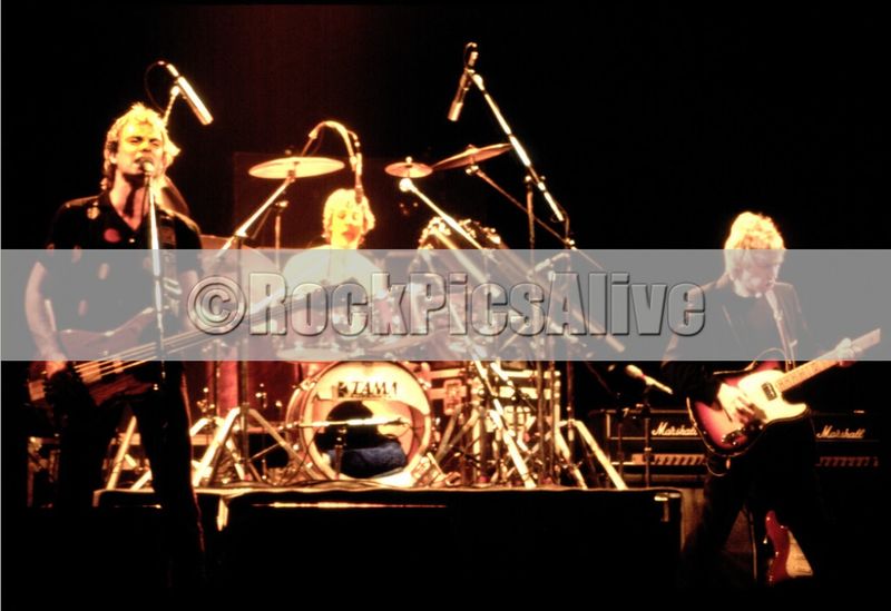 File:1980 01 22 photo Bob Wallin Rock Pics Alive.jpg