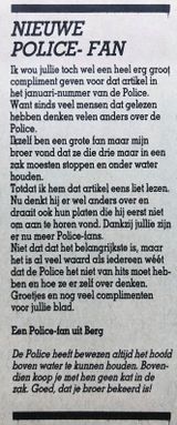 1980 03 Muziek Expres 01.jpg