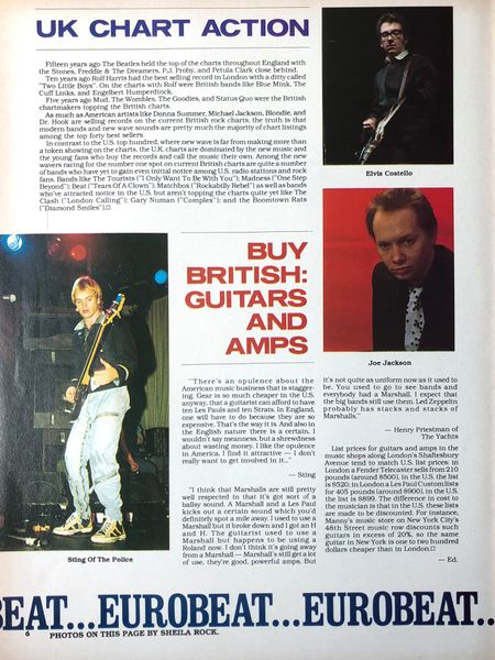 File:1980 05 Hit Parader 01.jpg