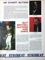 Thumbnail for version as of 03:25, 31 May 2021