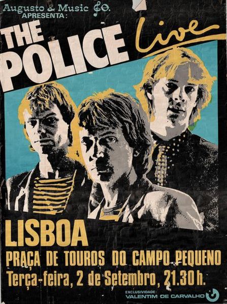 File:1980 09 02 poster.jpg