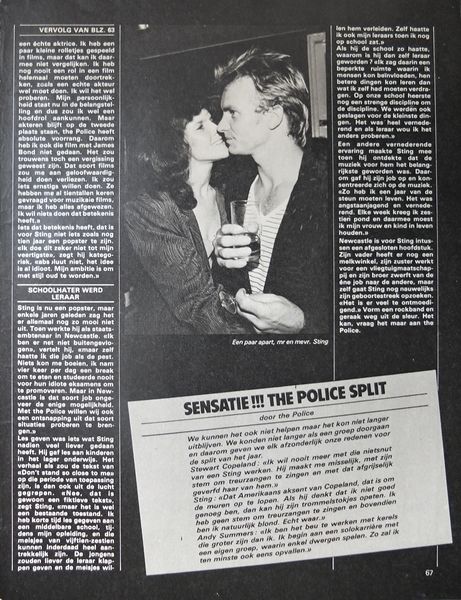 File:1980 10 26 Joepie 04.jpg