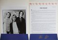 1980 Zenyatta US press kit 2.jpg