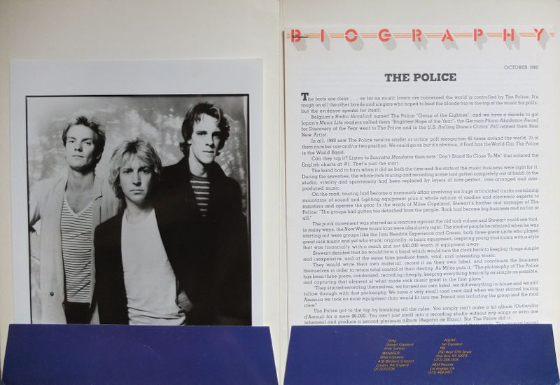 File:1980 Zenyatta US press kit 2.jpg
