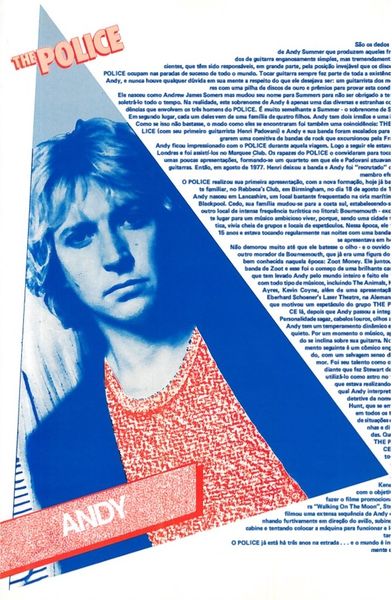 File:1980 Zenyatta press kit Brazil Wieger de Ruiter 6.jpg