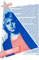 1980 Zenyatta press kit Brazil Wieger de Ruiter 6.jpg