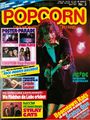 1981 03 Popcorn cover.jpg