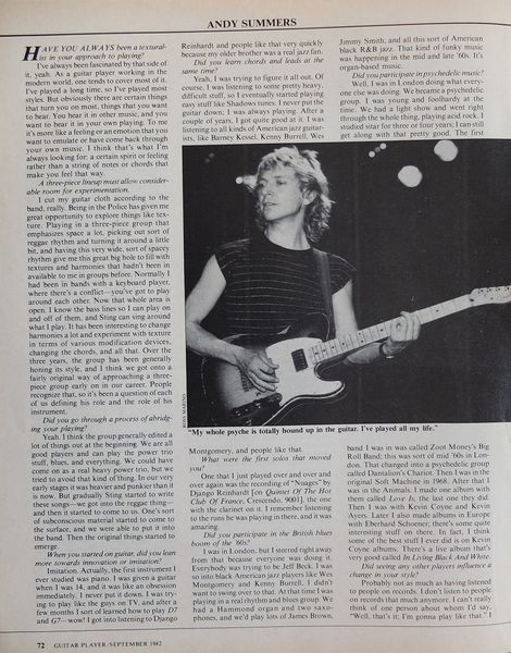 File:1982 09 Guitar Player 02.jpg