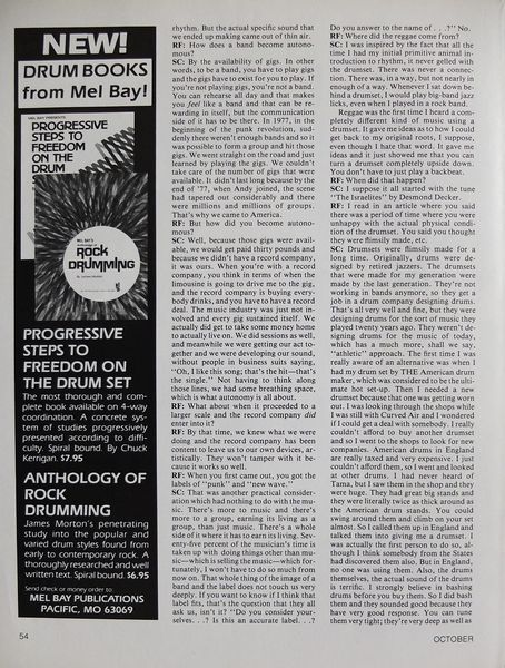 File:1982 10 Modern Drummer 06.jpg