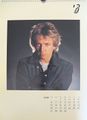 1982 Ghost calendar 06.jpg