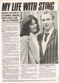 1983 08 27 TV Week 01.jpg