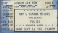 1983 09 01 ticket.jpg
