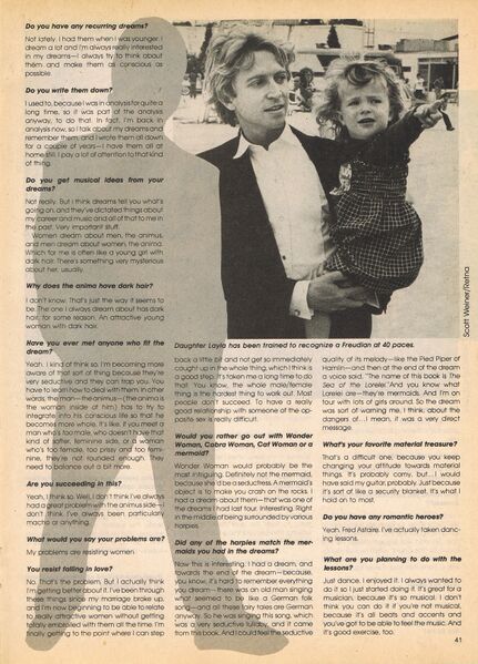 File:1984 05 Rock World 03.jpg