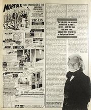 1984 08 26 Sunday 03.jpg