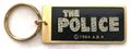 1984 The Police metal keychain.jpg
